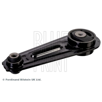 Suporte, motor BLUEPRINT ADBP800181