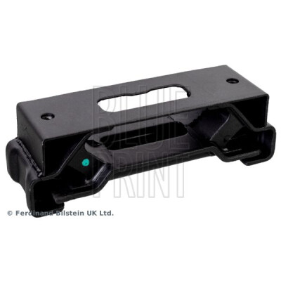 Suporte, motor BLUEPRINT ADBP800218