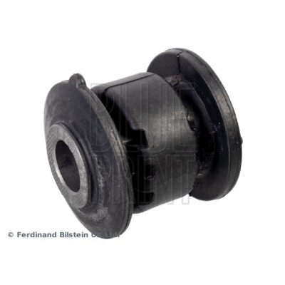 Suspensão, Braço Oscilante BLUEPRINT ADBP800293
