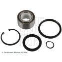 Kit de rolamento de roda BLUEPRINT ADBP820048