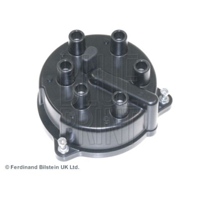 Tampa do distribuidor de ignição