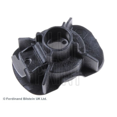Rotor do distribuidor de ignição