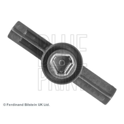 Rotor do distribuidor de ignição