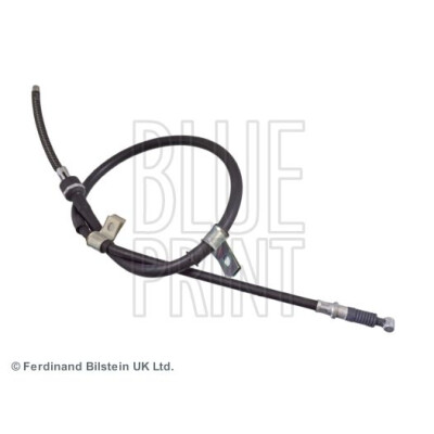 Cabo do atuador do freio de estacionamento BLUEPRINT ADC44622