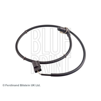 Sensor, rotações da roda