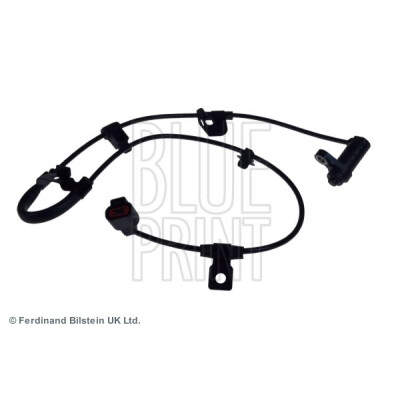 Sensor, rotações da roda