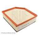 Filtro de ar BLUEPRINT ADF122222