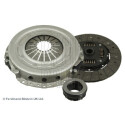 Kit de embreagem BLUEPRINT ADF123004