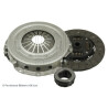 Kit de embreagem BLUEPRINT ADF123004