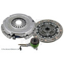 Kit de embreagem BLUEPRINT ADF123045