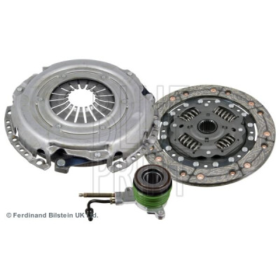 Kit de embreagem BLUEPRINT ADF123045