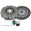 Kit de embreagem BLUEPRINT ADF123060