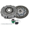 Kit de embreagem BLUEPRINT ADF123060