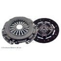 Kit de embreagem BLUEPRINT ADF123063