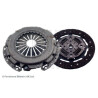 Kit de embreagem BLUEPRINT ADF123063