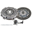Kit de embreagem BLUEPRINT ADF123066