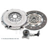 Kit de embreagem BLUEPRINT ADF123621