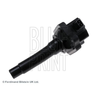 BOBINA DE IGNIÇÃO BLUEPRINT ADG01489