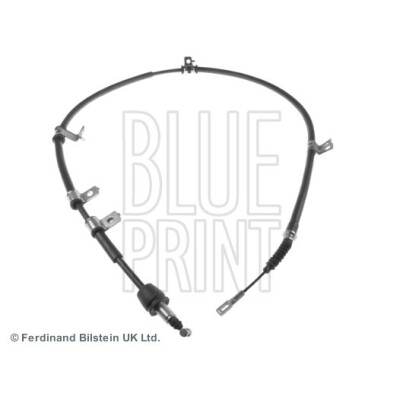 Cabo do atuador do freio de estacionamento BLUEPRINT ADG046210