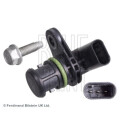 Sensor, posição da árvore de cames