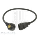 Sensor de detonação