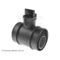 Medidor de massa de ar BLUEPRINT ADG07416