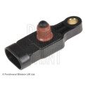 Sensor, pressão colector de admissão