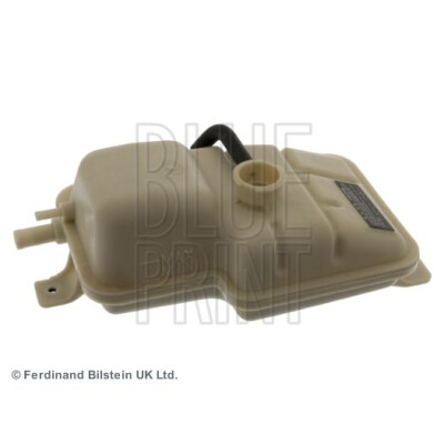 Tanque de expansão, líquido de arrefecimento BLUEPRINT ADG098138