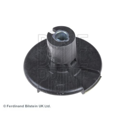 Rotor do distribuidor de ignição