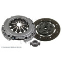 Kit de embreagem BLUEPRINT ADH230112