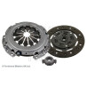 Kit de embreagem BLUEPRINT ADH230112