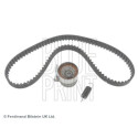 Conjunto de correias dentadas BLUEPRINT ADH27310