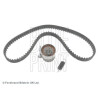 Conjunto de correias dentadas BLUEPRINT ADH27310
