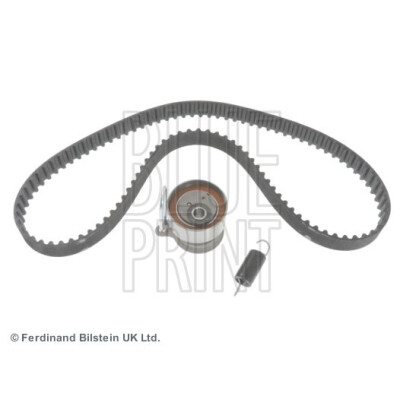 Conjunto de correias dentadas BLUEPRINT ADH27310