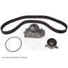 Bomba de água + kit de correia dentada