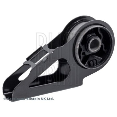 Suporte, motor BLUEPRINT ADH280140