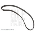 BLUEPRINT ADK87511 Correia Dentada
