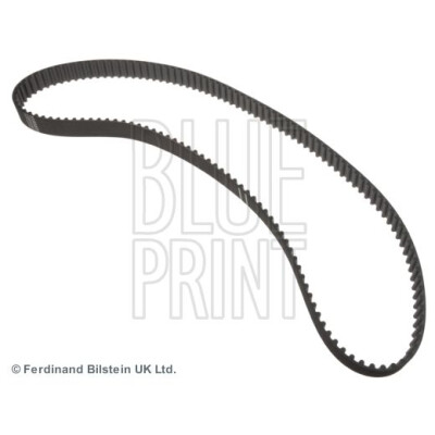 BLUEPRINT ADK87511 Correia Dentada
