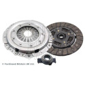 Kit de embreagem BLUEPRINT ADL143010