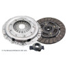 Kit de embreagem BLUEPRINT ADL143010
