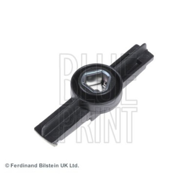 Rotor do distribuidor de ignição