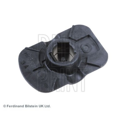 Rotor do distribuidor de ignição
