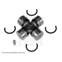 Junta, eixo longitudinal BLUEPRINT ADN13901