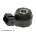 Sensor de detonação