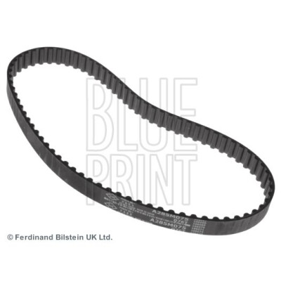 Correia dentada