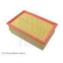Filtro de ar BLUEPRINT ADP152232