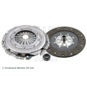Kit de embreagem BLUEPRINT ADP153036