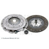 Kit de embreagem BLUEPRINT ADP153036