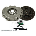 Kit de embreagem BLUEPRINT ADR163051