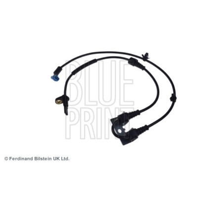 Sensor, rotações da roda BLUEPRINT ADS77108